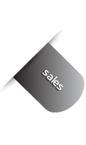 sales